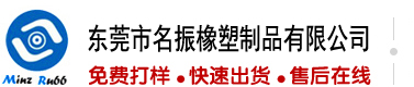 操逼美女视频网站